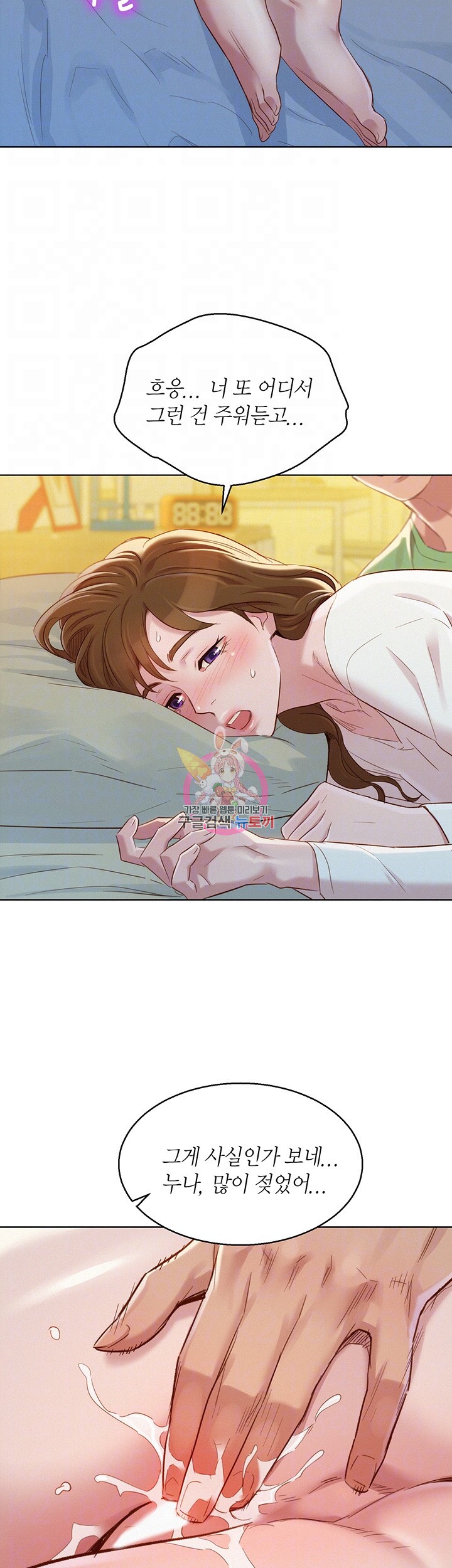 15911230621821.jpg