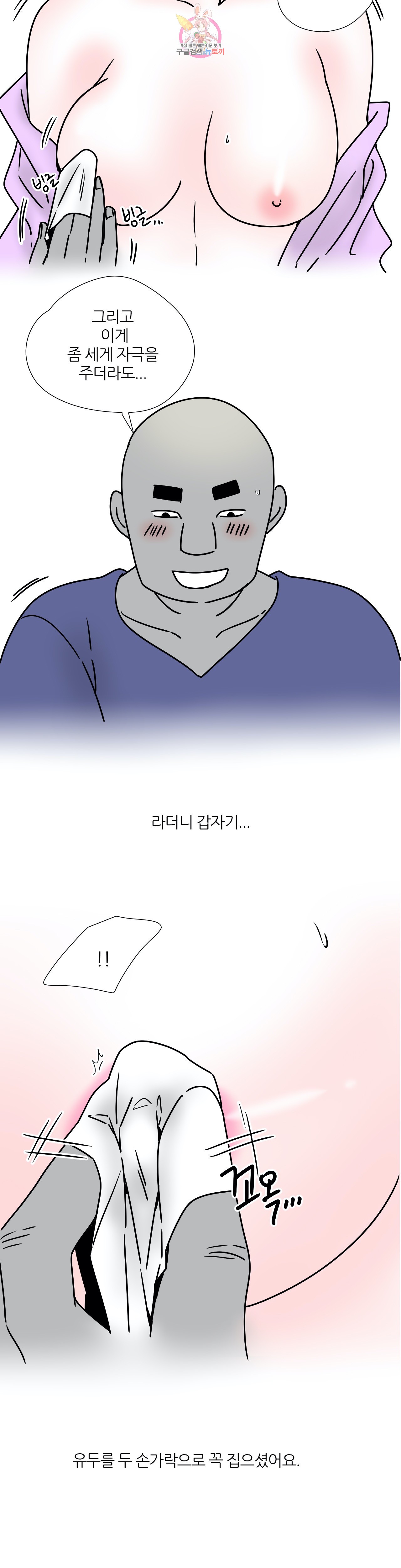 15911231258989.jpg