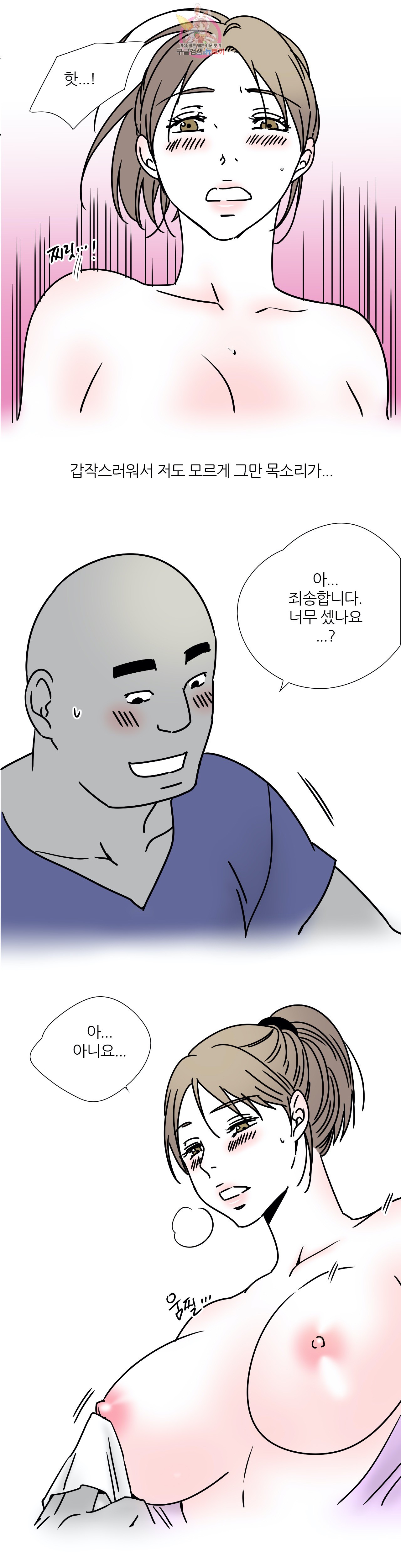 15911231271142.jpg