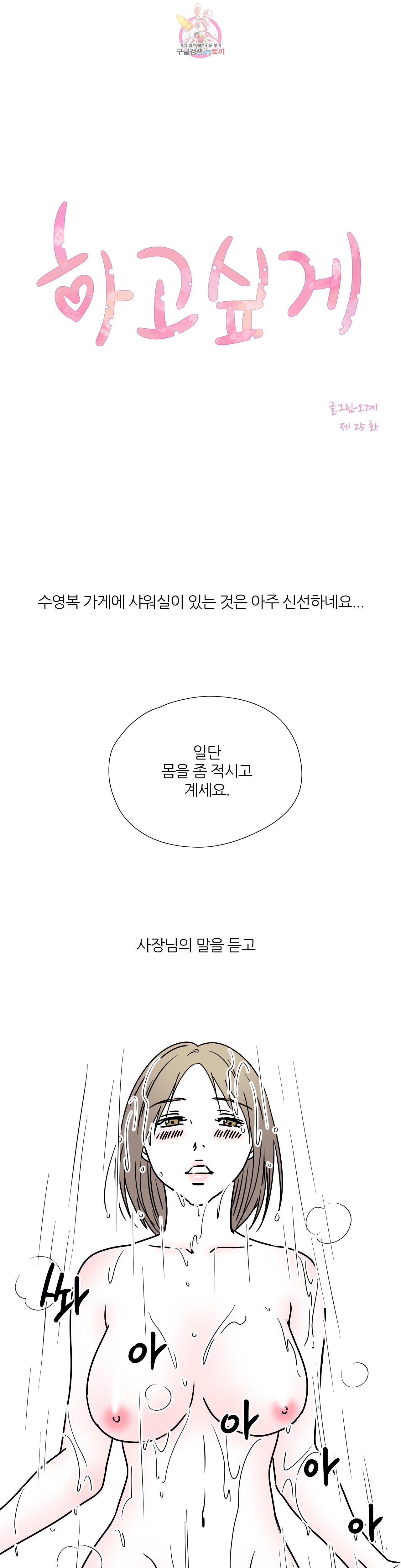 15911231342435.jpeg