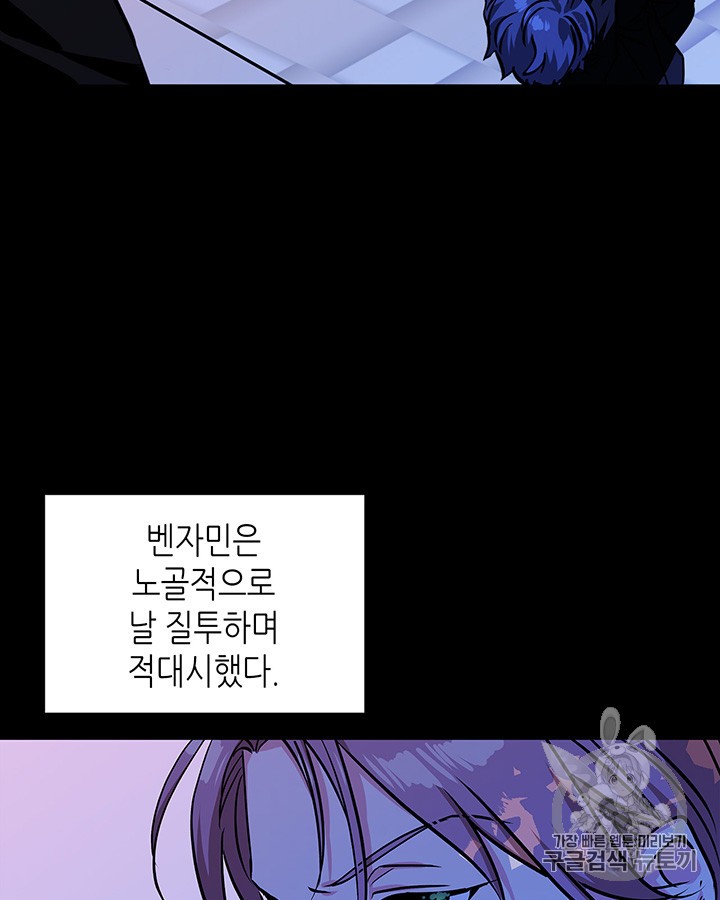 15911232495445.jpg