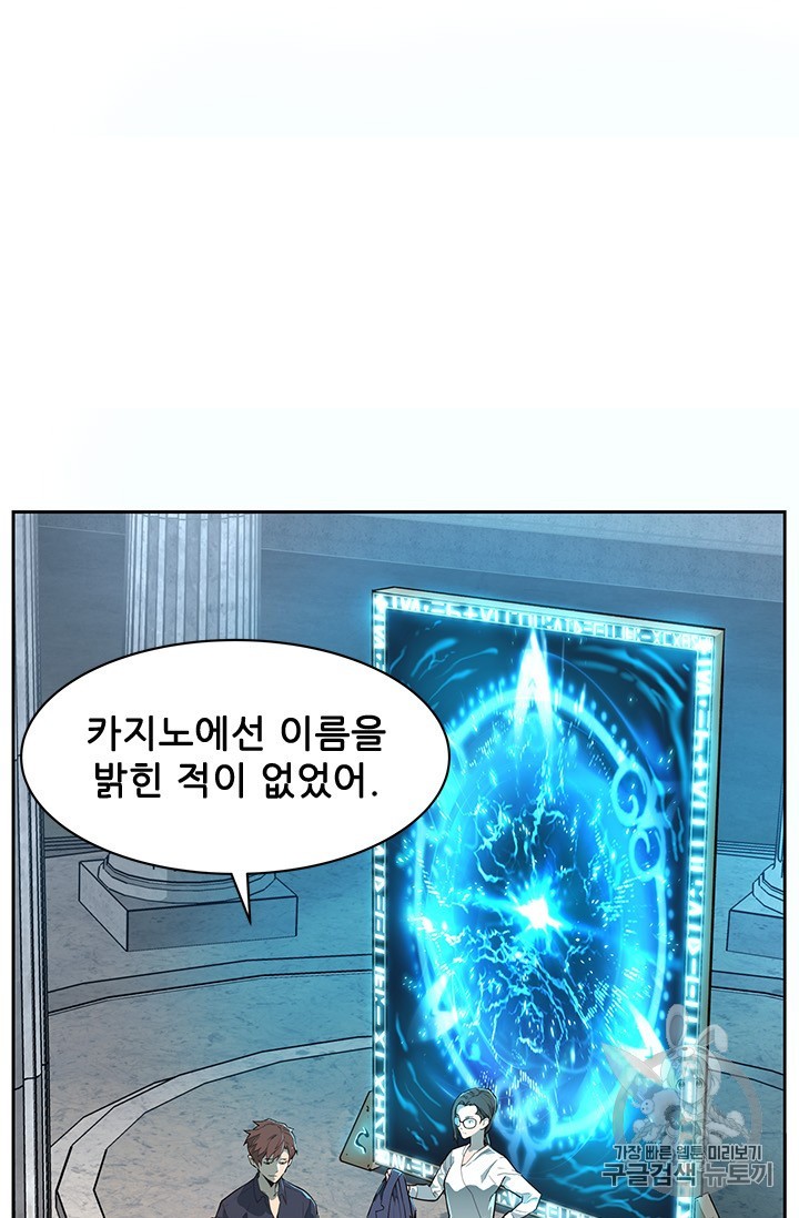 15911233116744.jpg