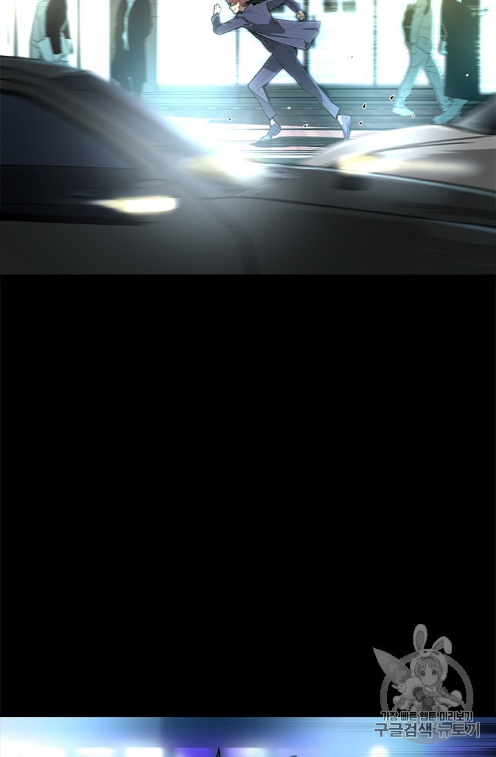 15911233406614.jpg