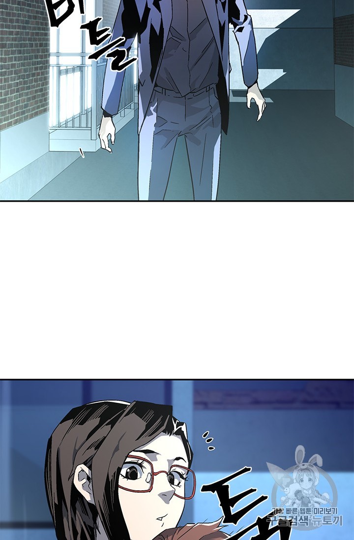 15911233456889.jpg