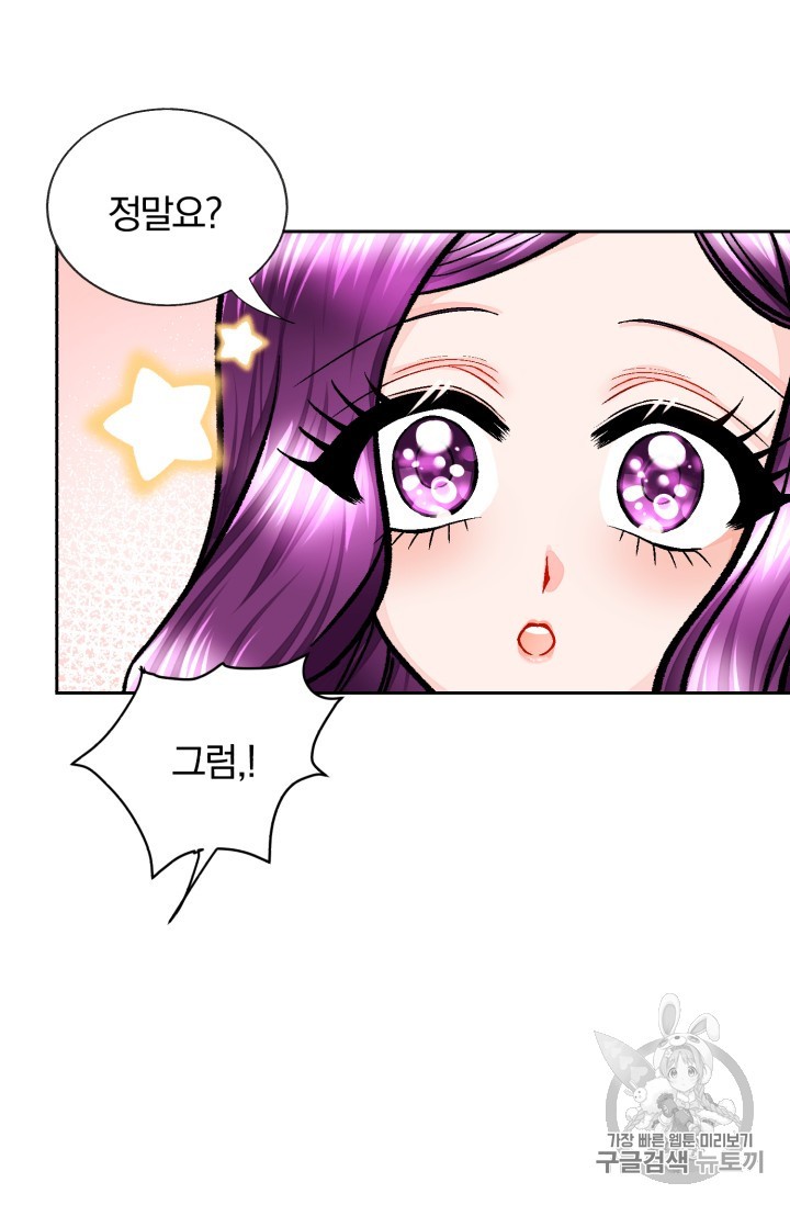 15911236162409.jpg