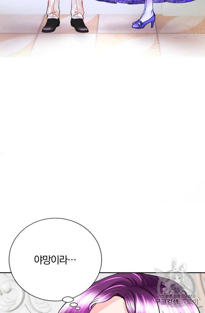 15911236194614.jpg