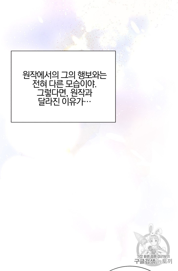 15911236202843.jpg