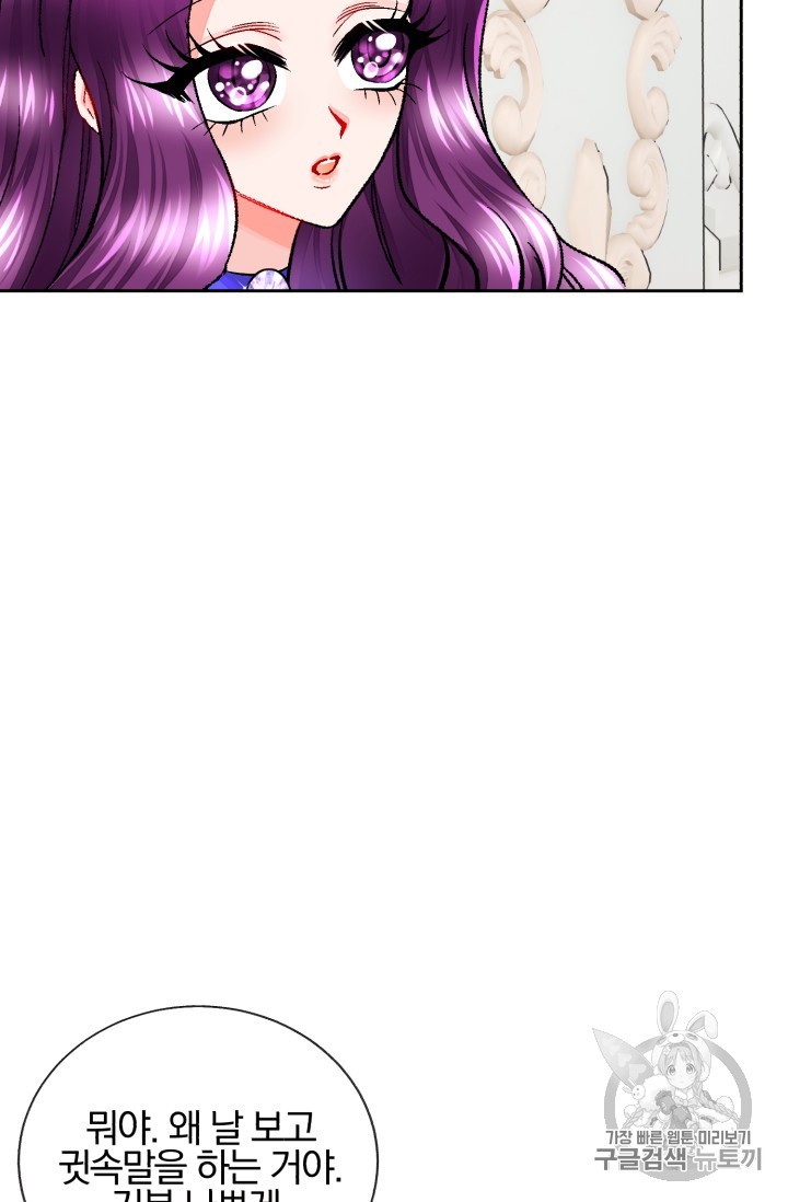 159112363295.jpg
