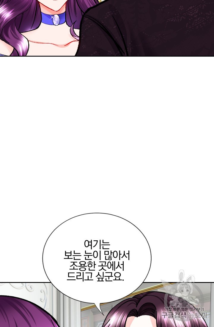 15911236350417.jpg