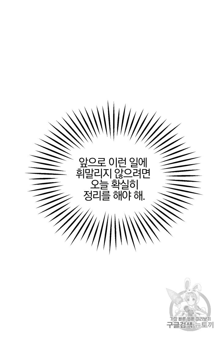 15911236362235.jpg
