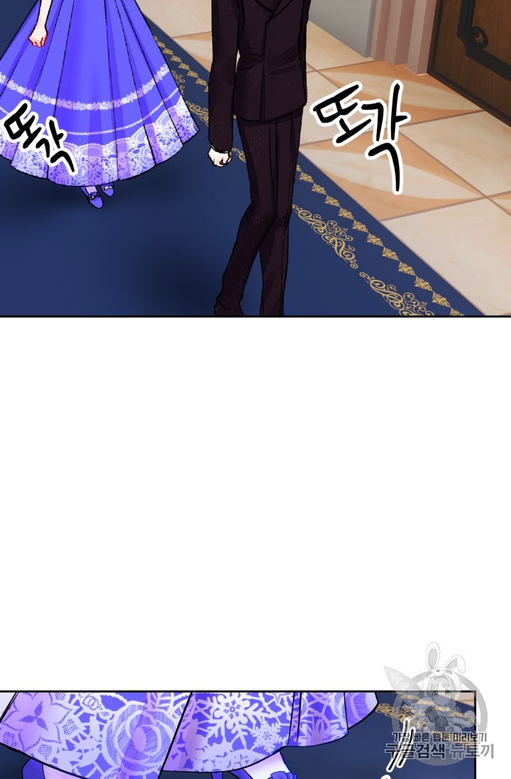 15911236370971.jpg
