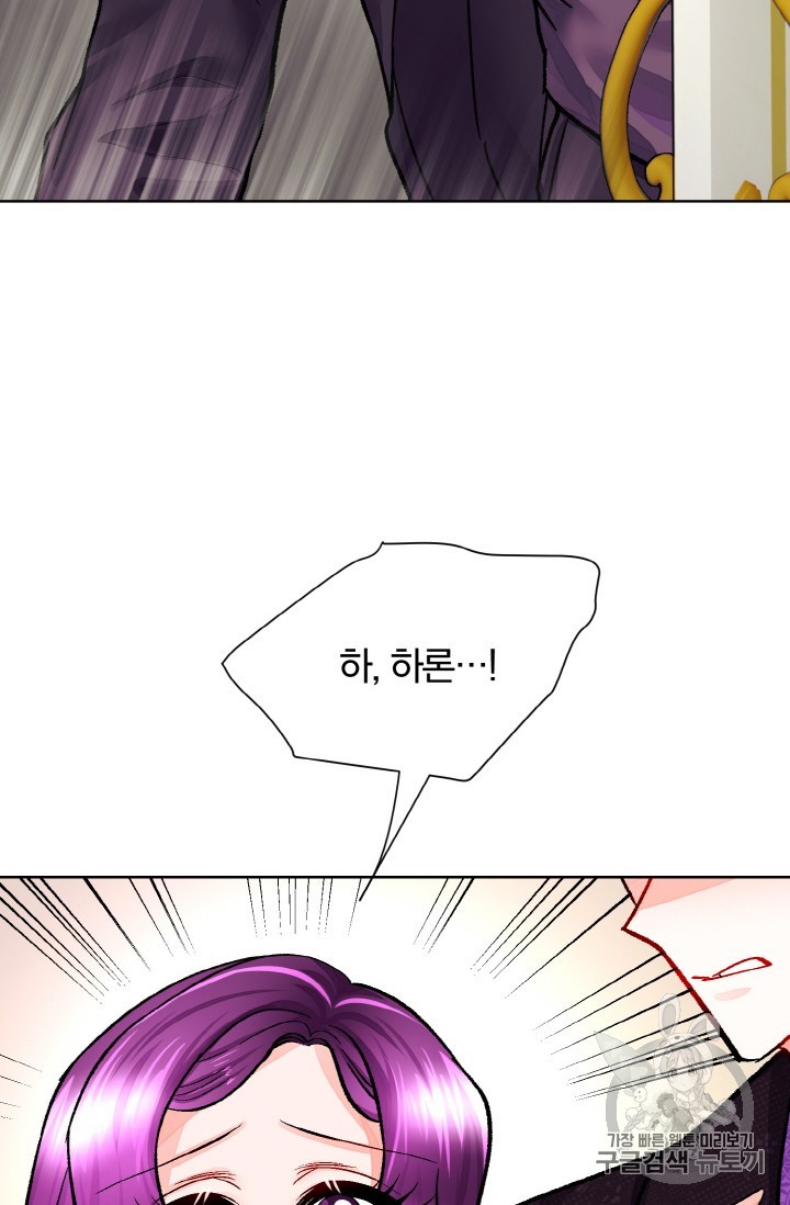 15911236459455.jpg