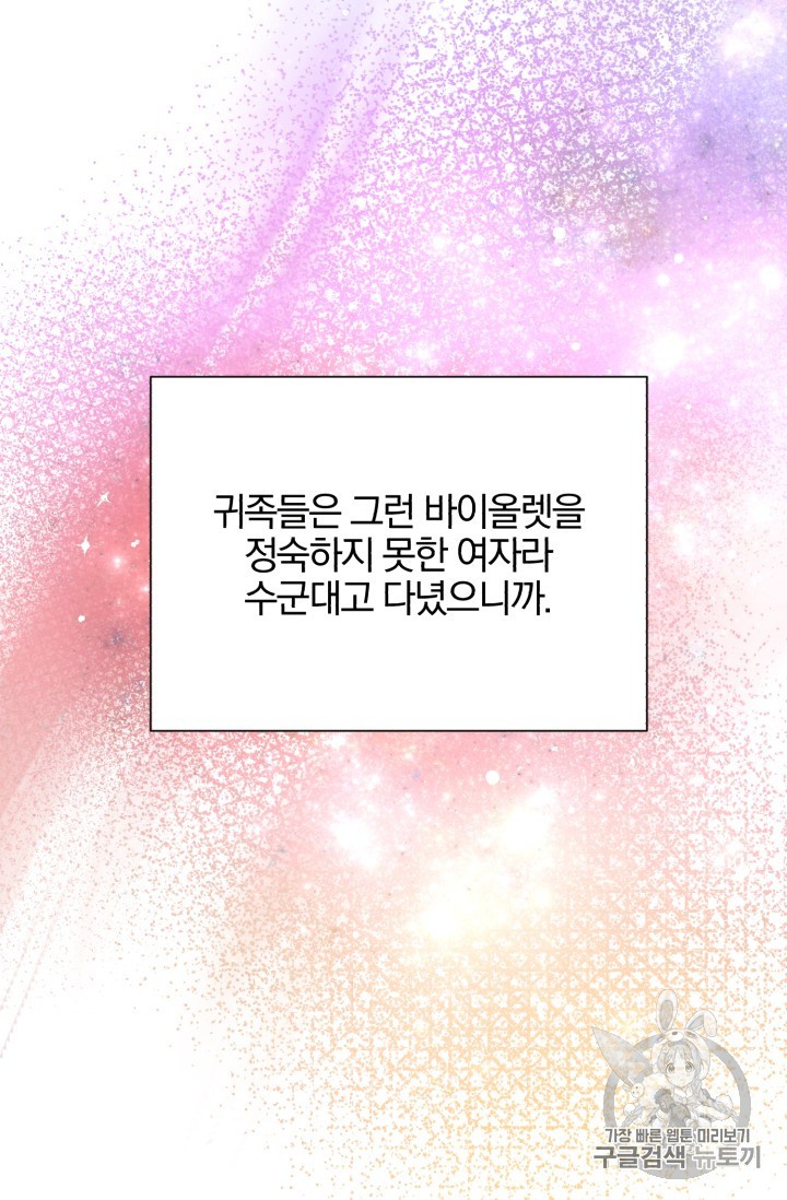 1591123659149.jpg