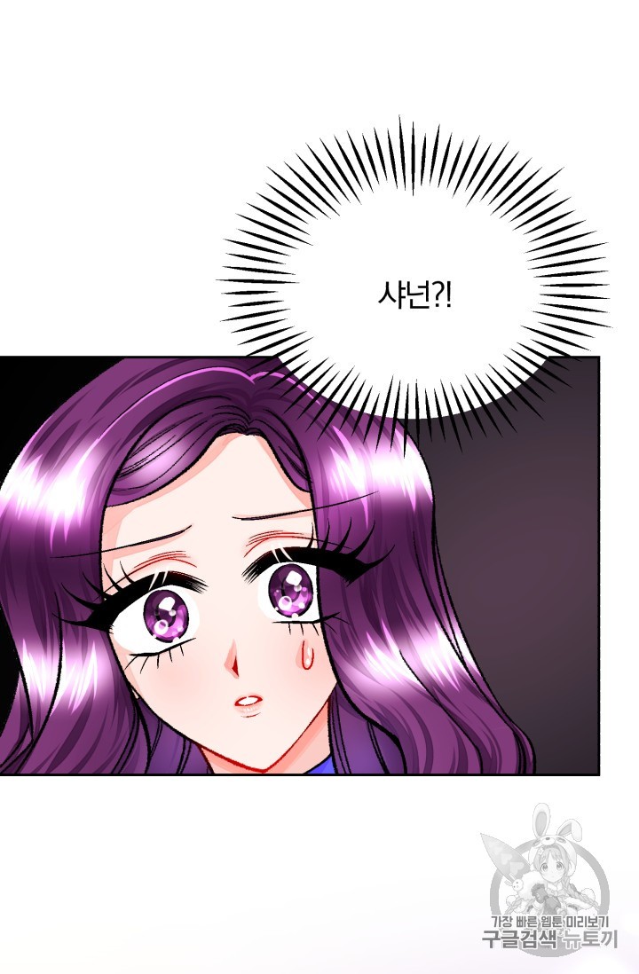 15911236647296.jpg