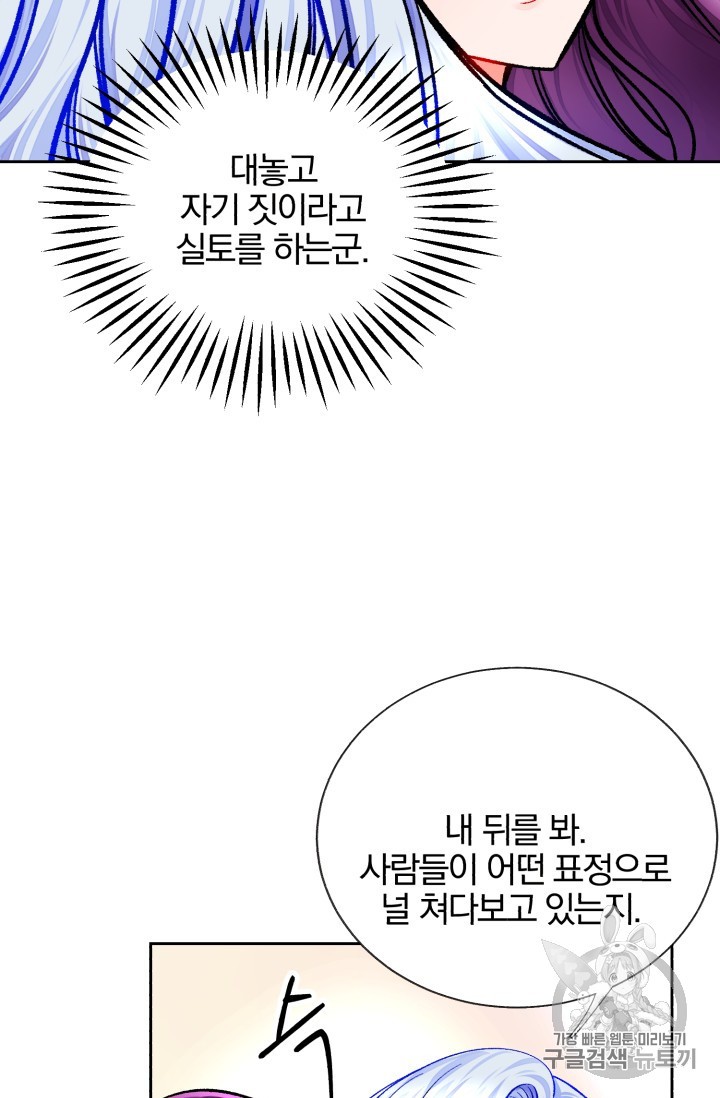 15911236661667.jpg