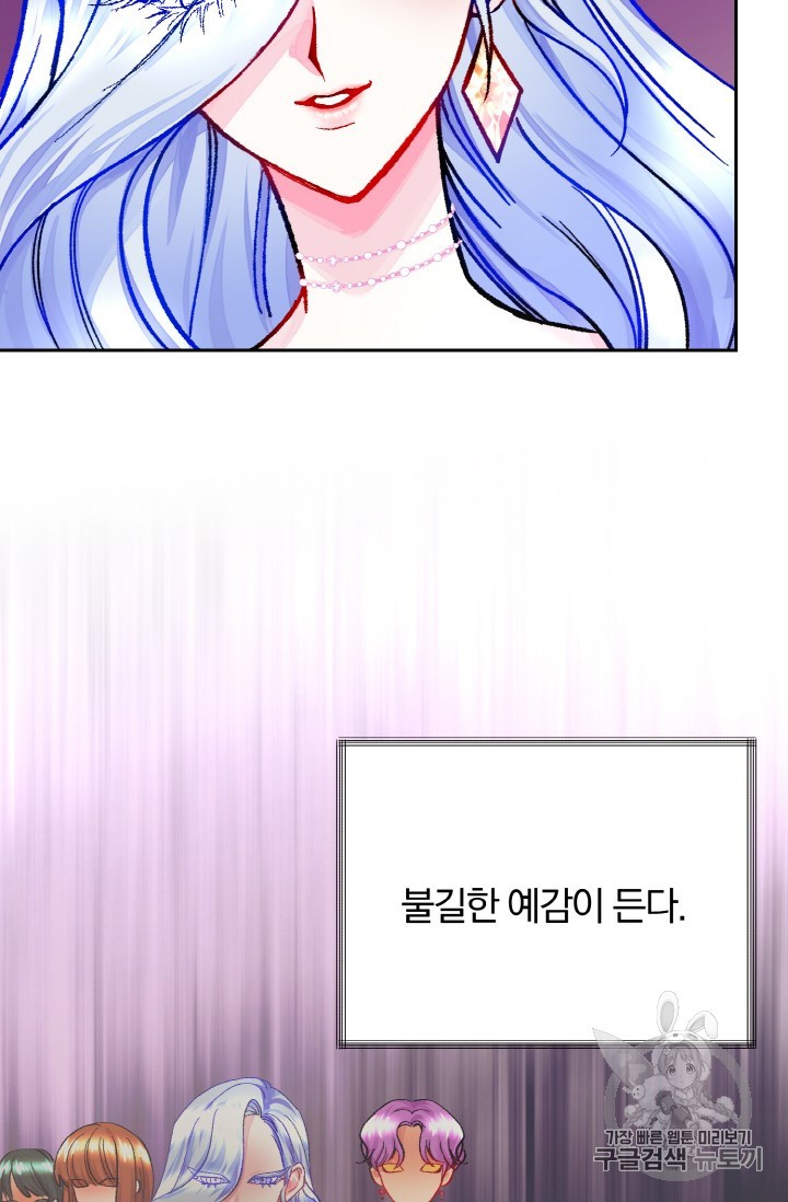15911236706093.jpg