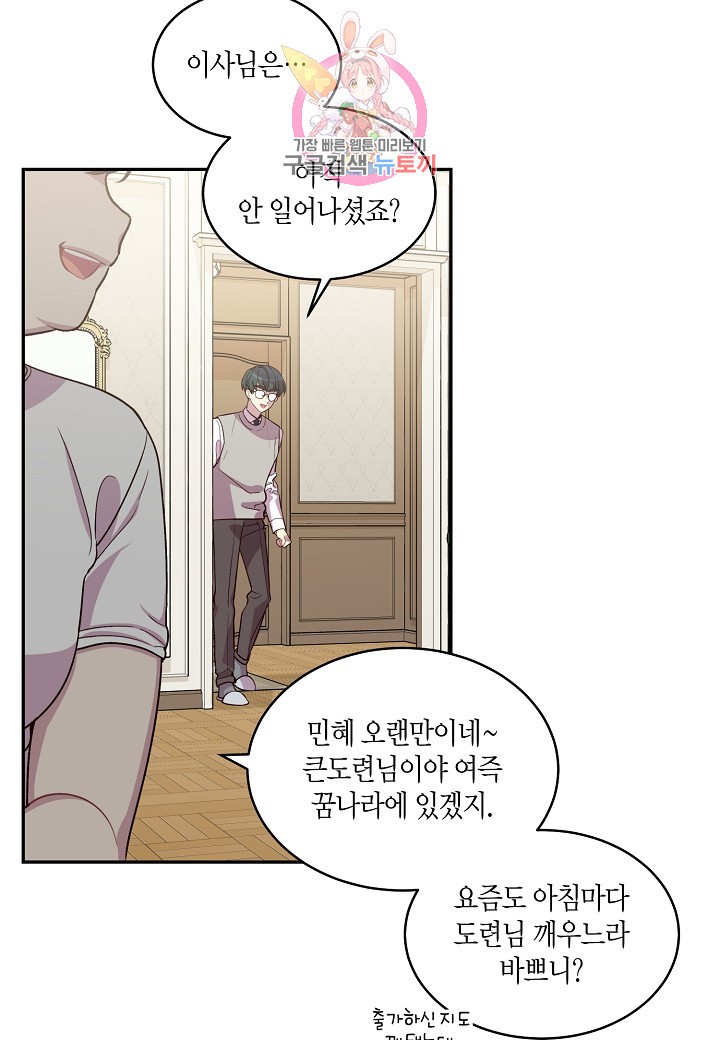 15911245686267.jpg