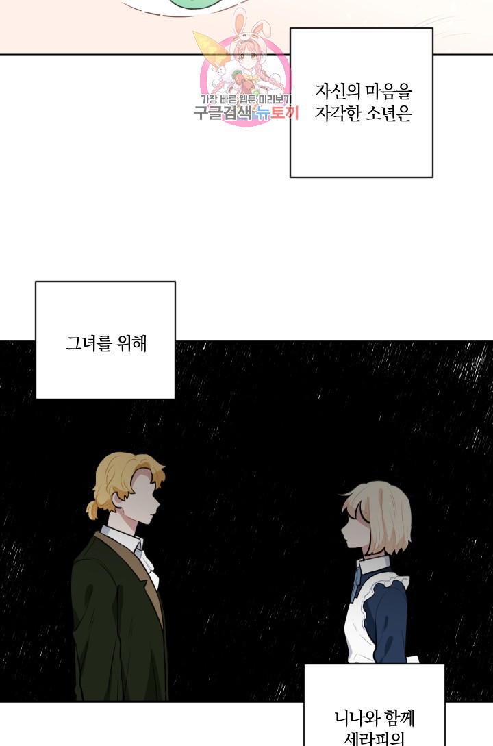 1591124601466.jpg