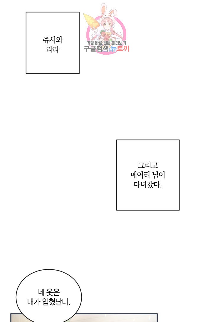 15911246294032.jpg