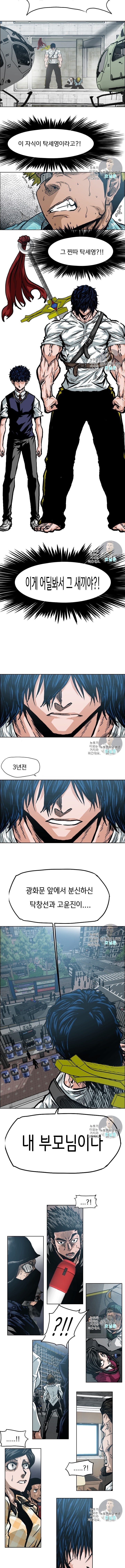 15911444733996.jpeg