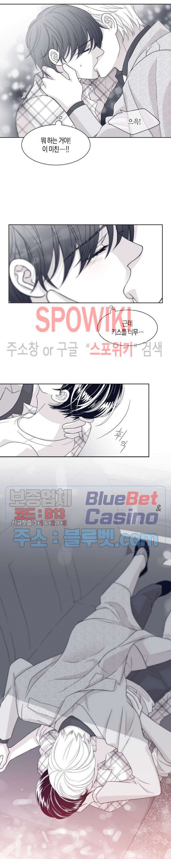159119119296.jpg