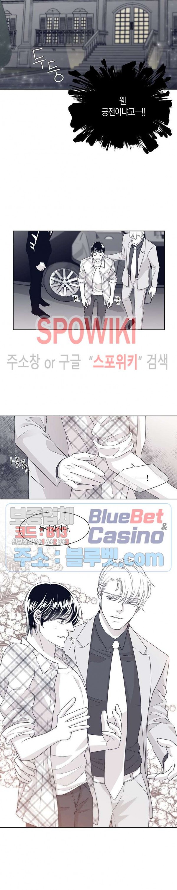 15911912014115.jpg