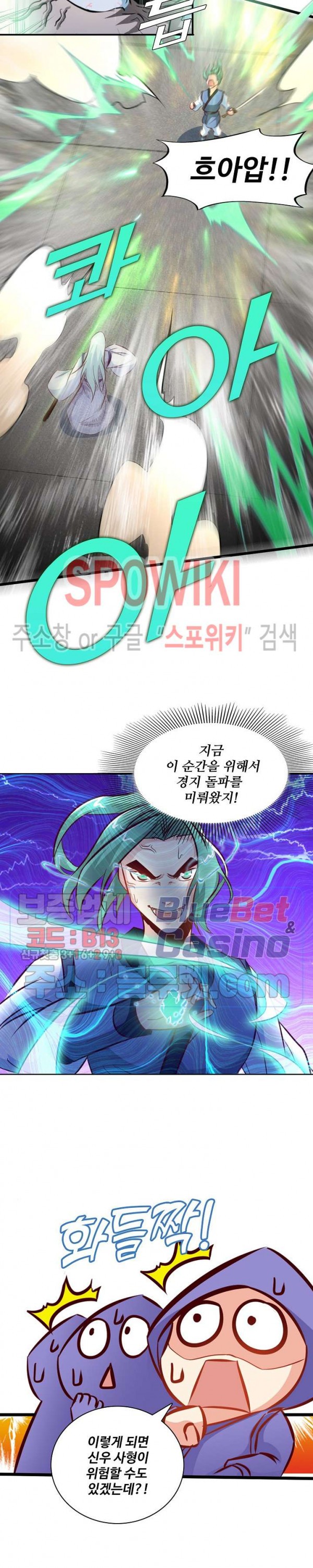 15911912964411.jpg