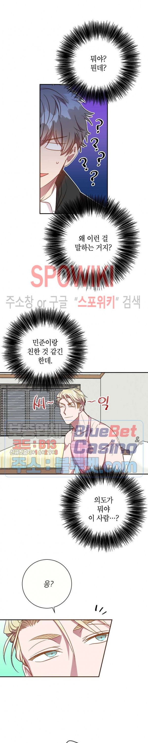 15911913452679.jpg