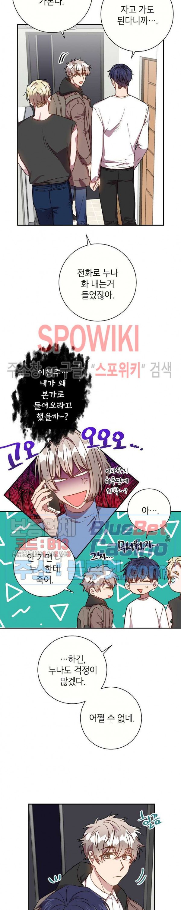 15911913548125.jpg