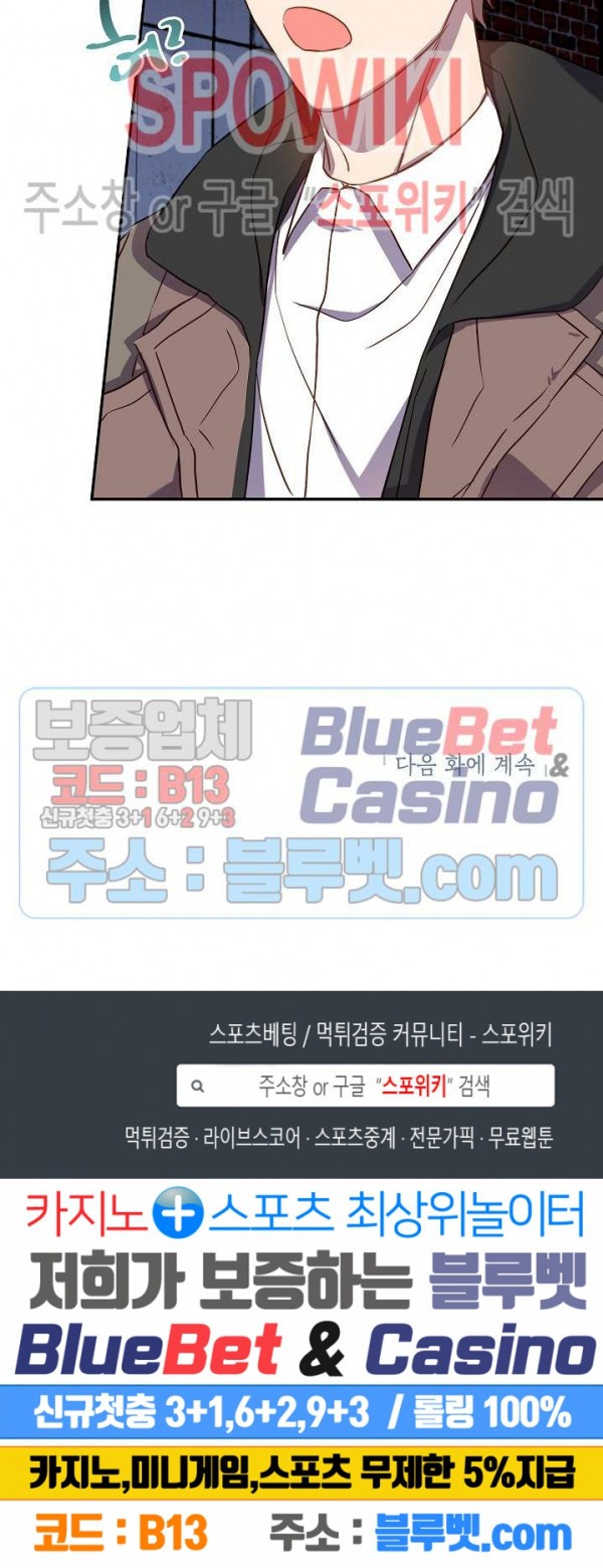 15911913575537.jpg