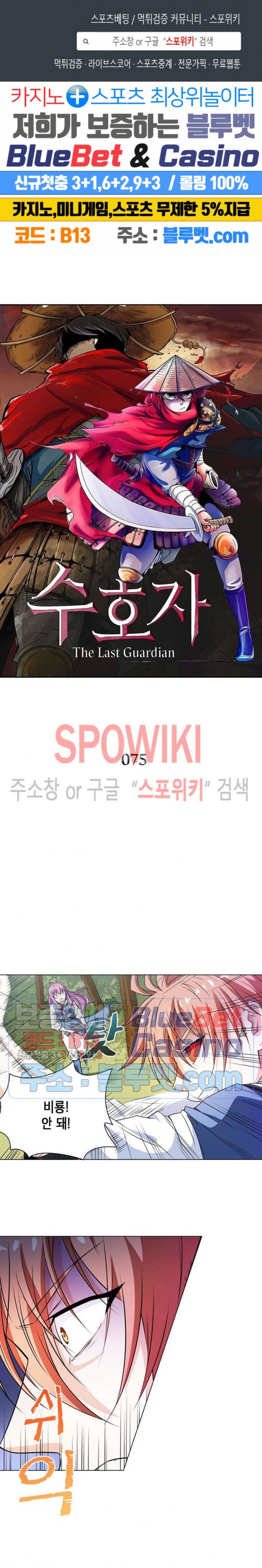 15911915784042.jpg