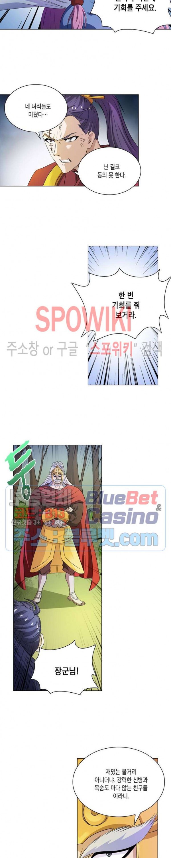 15911915824044.jpg