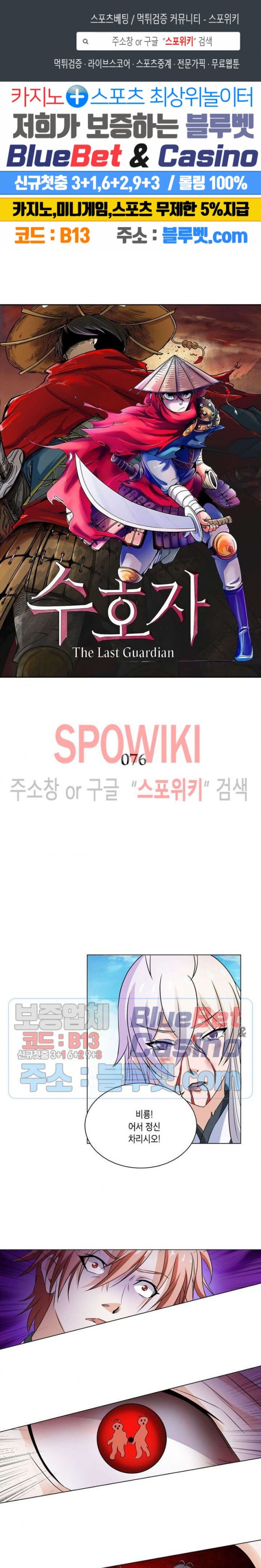 15911915952285.jpg