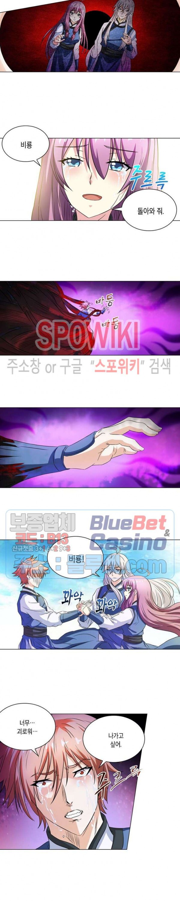 15911915960568.jpg