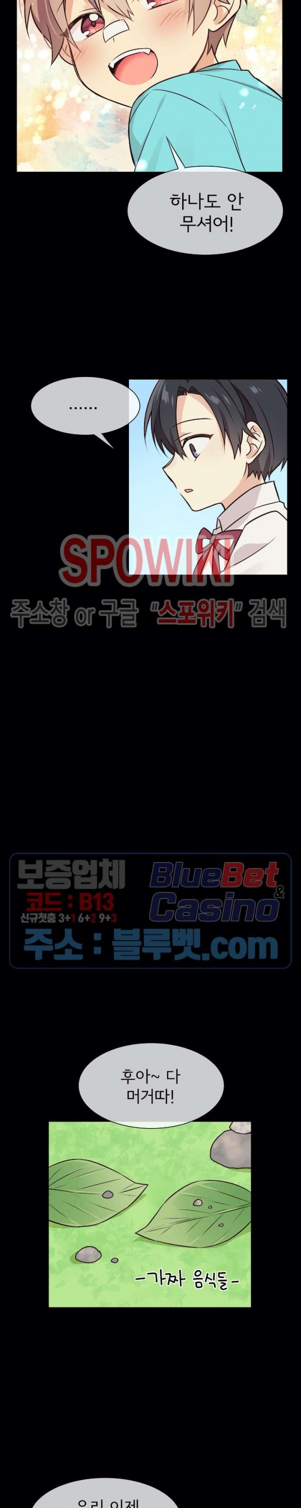 1591192553464.jpg