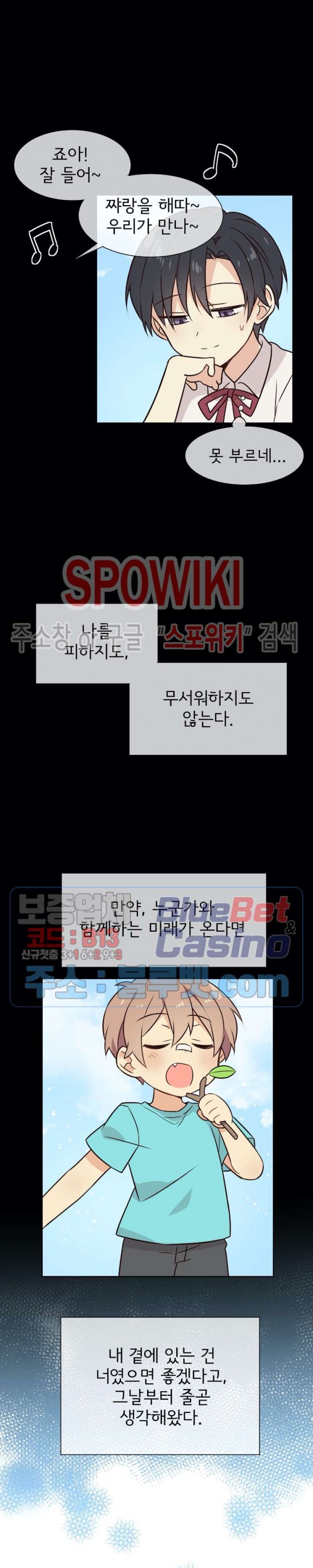 15911925553192.jpg
