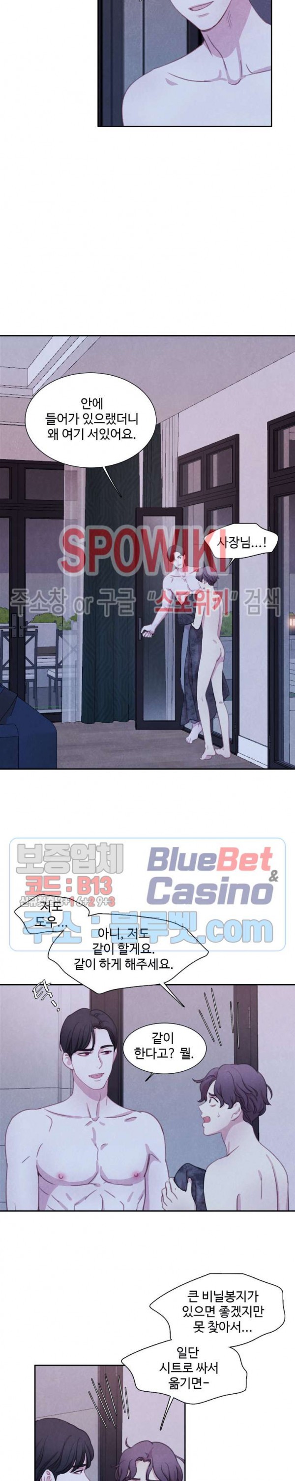 1591193468178.jpg
