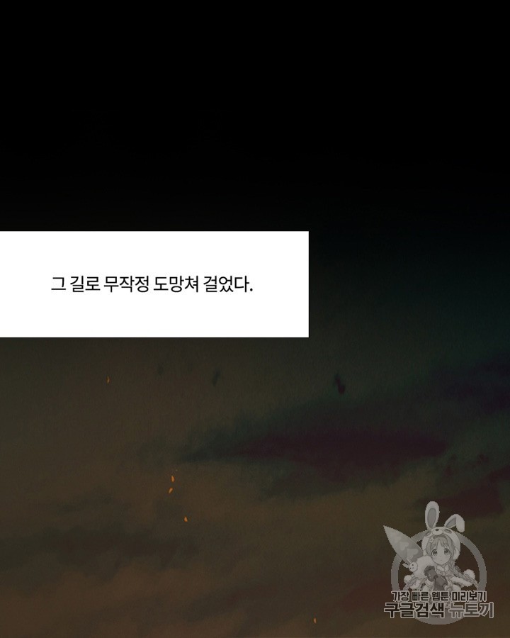 15911951106298.jpg