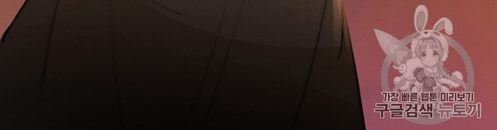 1591195111553.jpg