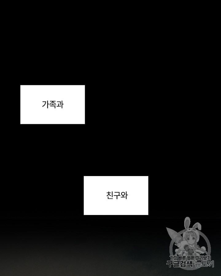 15911951176033.jpg