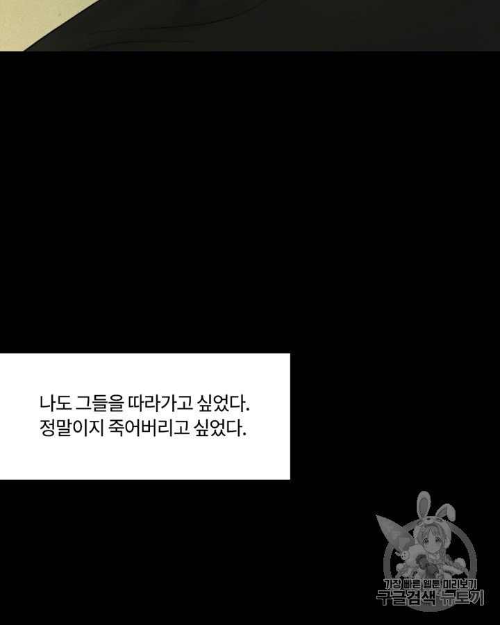 15911951186586.jpg