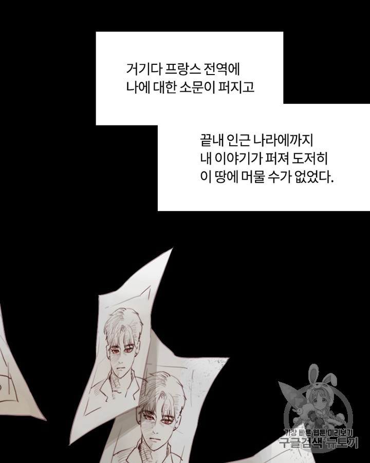 15911951205545.jpg