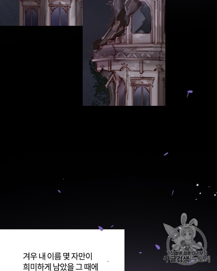 15911951250532.jpg