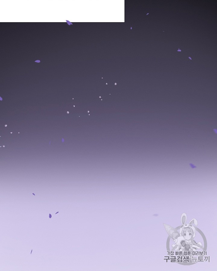 15911951252949.jpg
