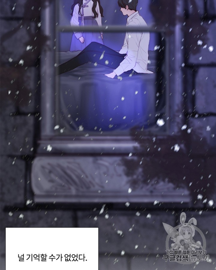 15911951266147.jpg