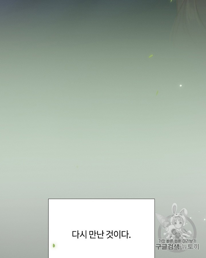 1591195131255.jpg