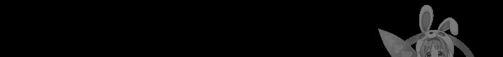 15911951327087.jpg