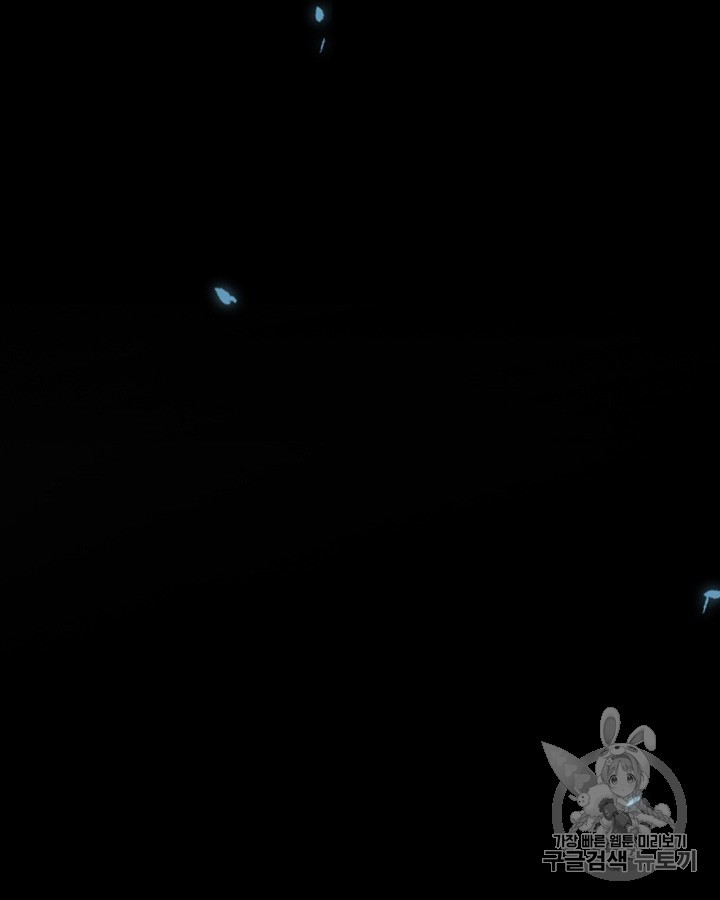 1591195132885.jpg