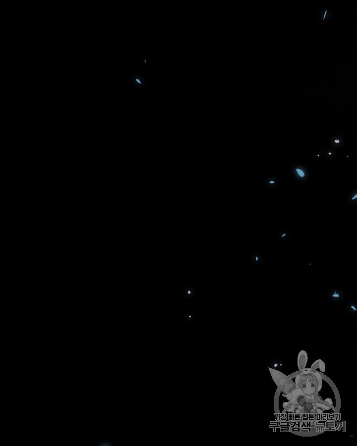 15911951333748.jpg