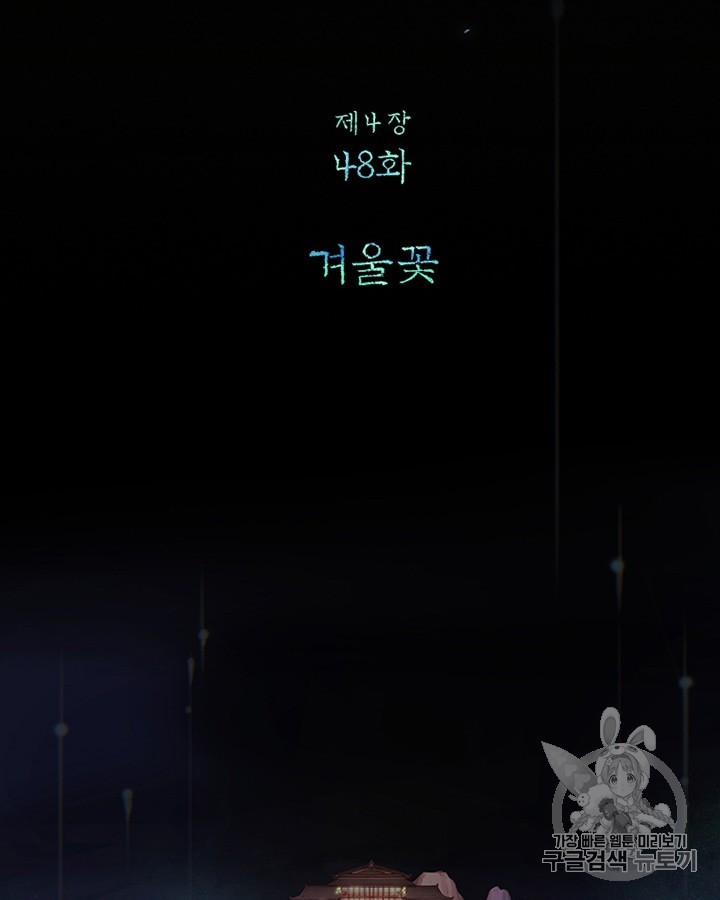 15911951340733.jpg